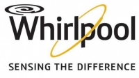 Whirlpool